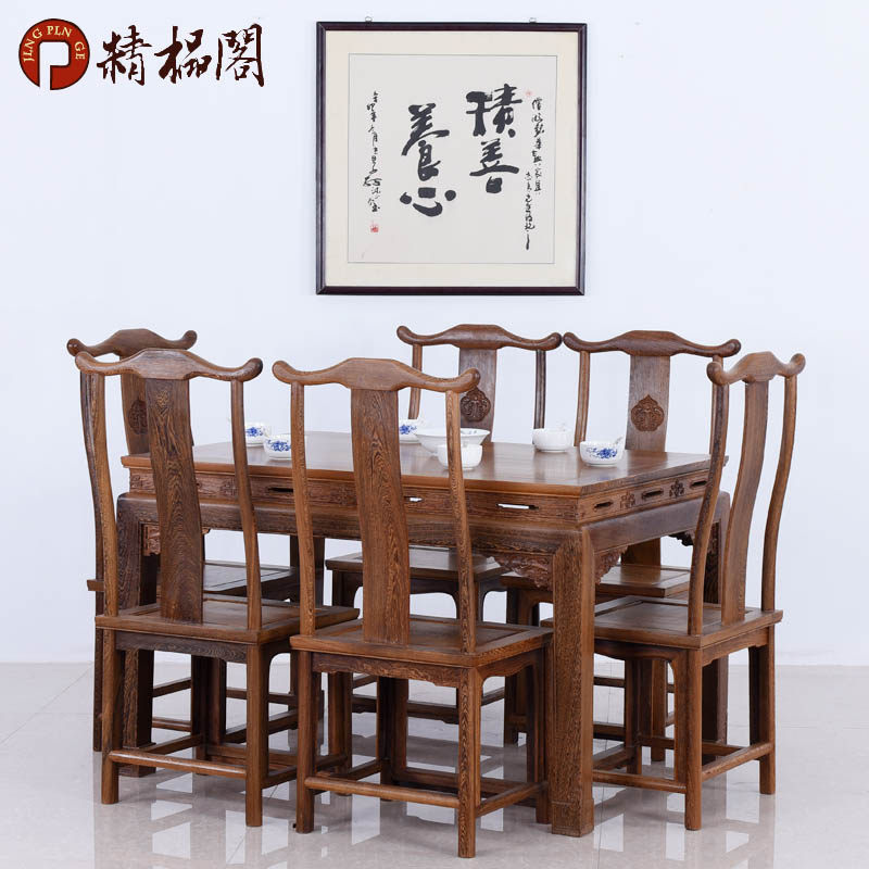 ��鯸��ľ�Ҿ߼���ľ����CZY01