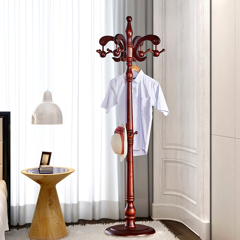 ��˹�ƶ�ʵľ��ع��¼� SGHH