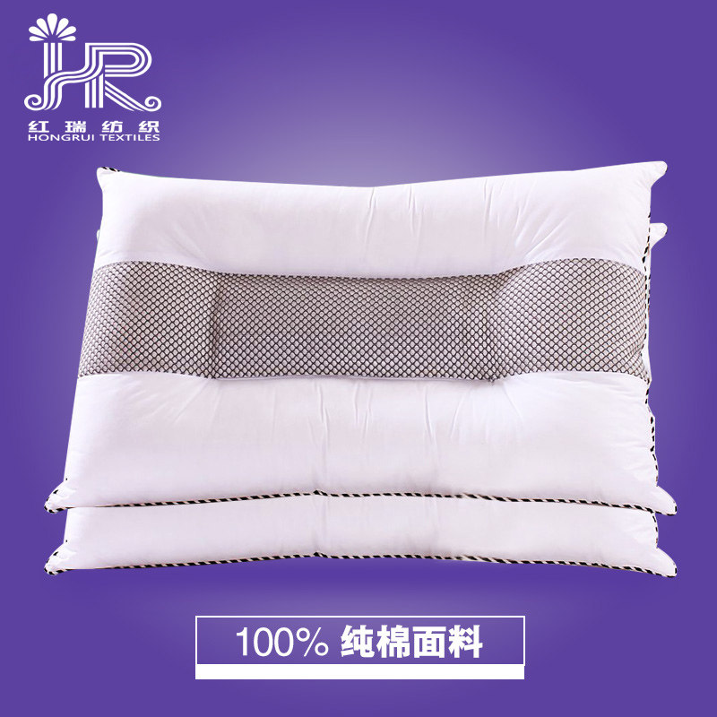 ����ҷ�޹�²ݻ�����tm53775