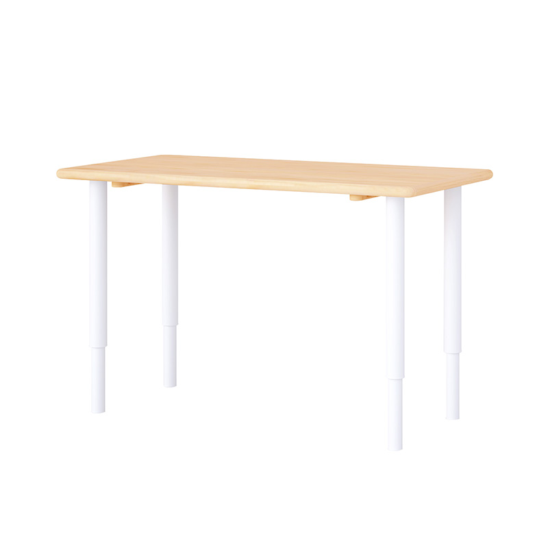 IKAZZ��ͯ�Ҿ�ʵľ��ͯ����A1.05.016-000