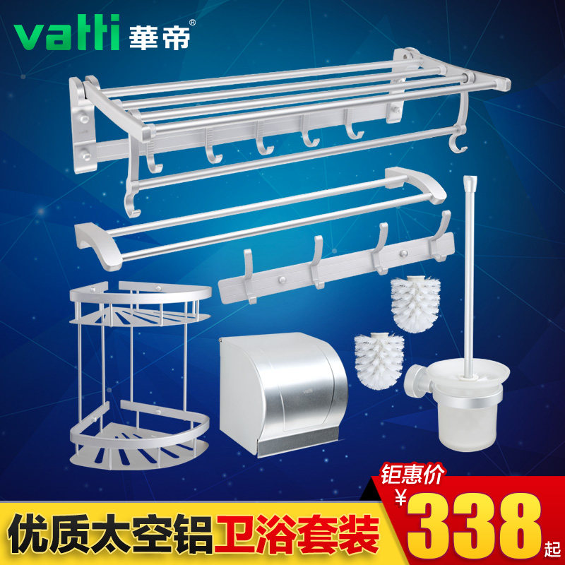 ���۹��¹�����ԡ�ҹҼ���װ