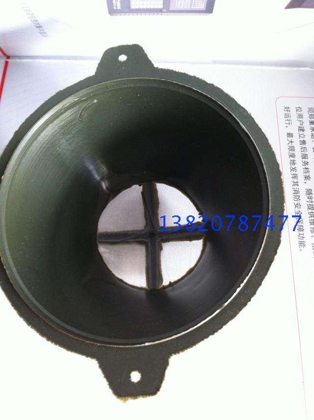 Supply Quality Filter Cup Filter Paint Special Cup Filter Cup Brushed Paint Fine Mesh Strainer Cup