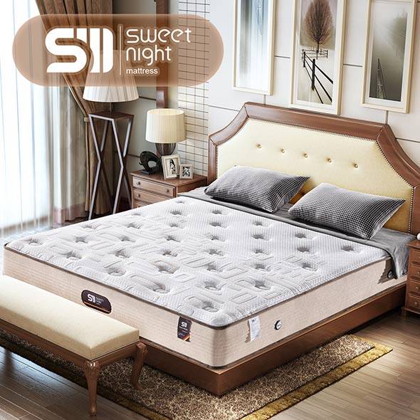 sw����Ҭ�ش��� ����