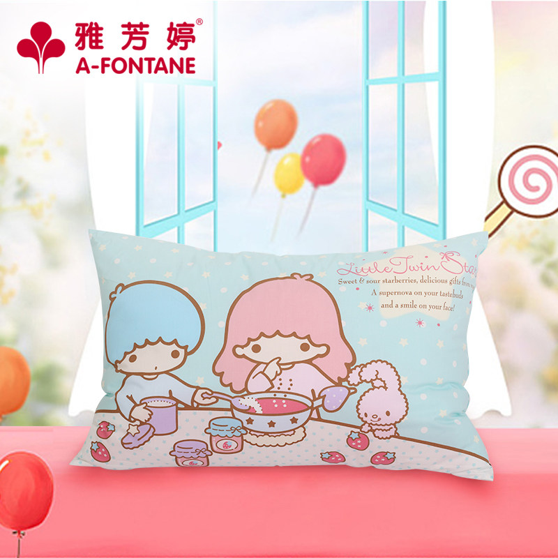 �ŷ�����ͷ��о��ͨ�ӻ�������