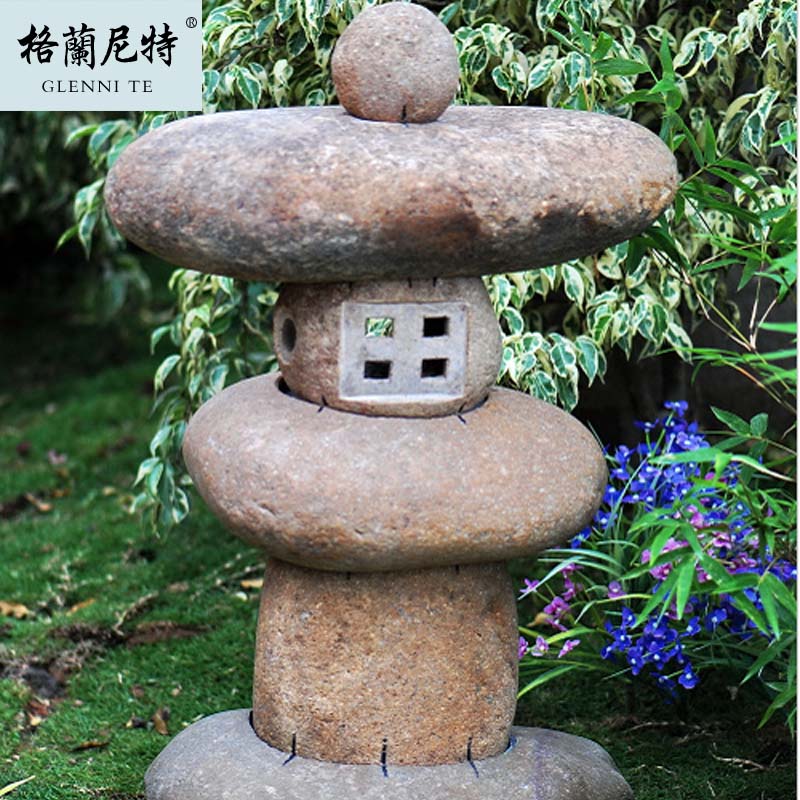 ��������ͥԺ�¹�����2801-070-900