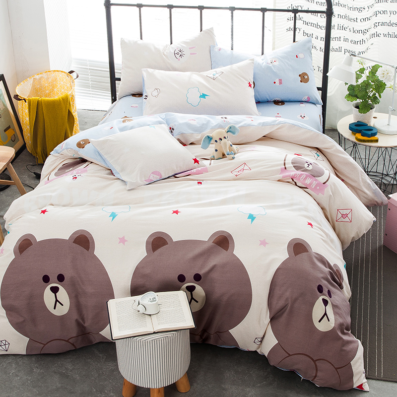 ��do��Ʒ�׼�JU-0009