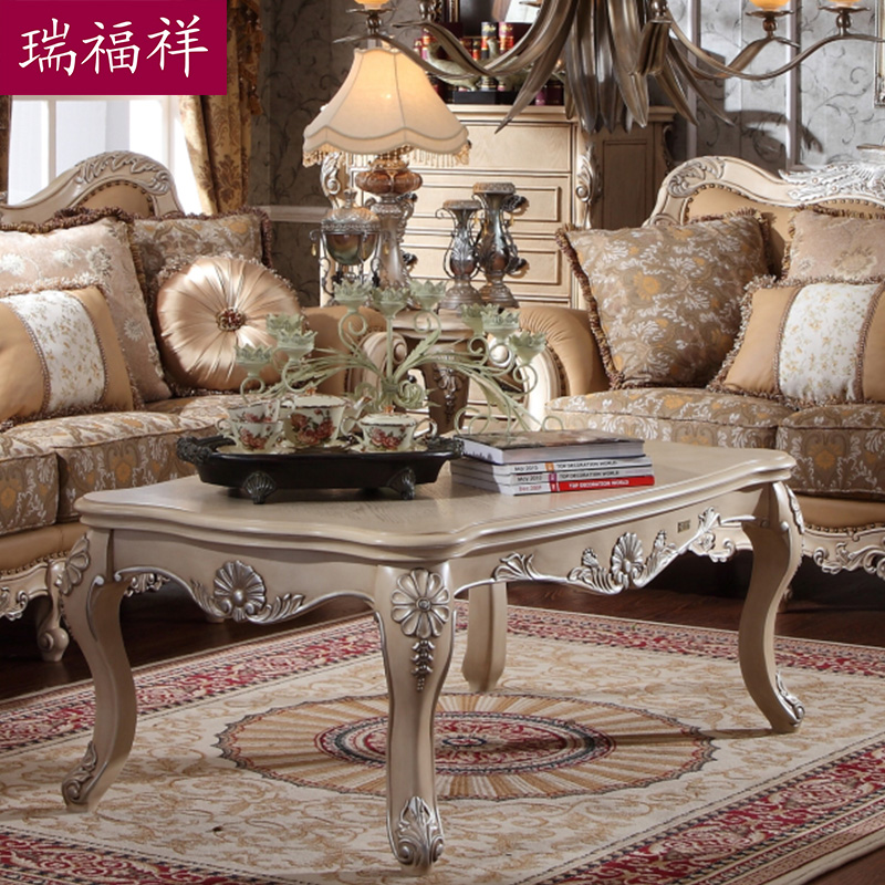 ����Ҿ�ŷʽ�輸P309