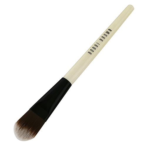 BOBBI BROWN/芭比波朗 粉底刷