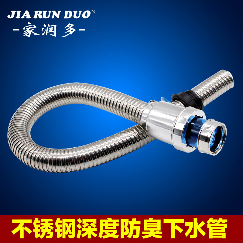 ����಻��ֲ�����ˮ����ˮ��