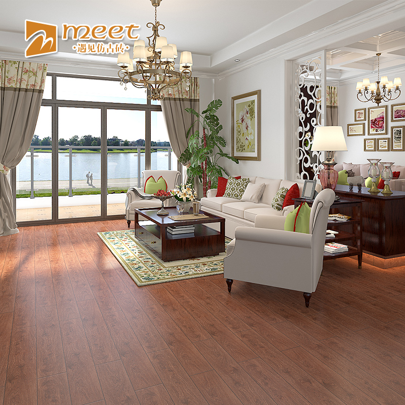 ������԰��שKG159001