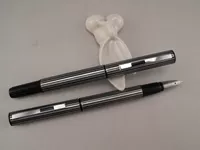 Yueguzhai Philips Big Big Big подлинная ручка для студентов ручки Офис офис офисные эссе с пятьдесят юаней БЕСПЛАТНО