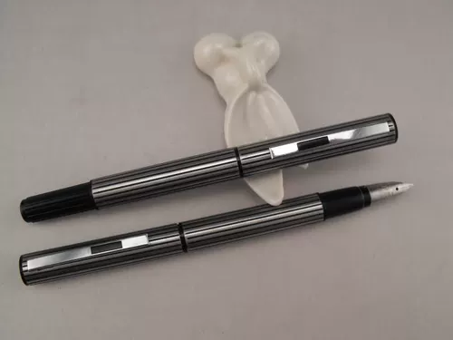 Yueguzhai Philips Big Big Big подлинная ручка для студентов ручки Офис офис офисные эссе с пятьдесят юаней БЕСПЛАТНО