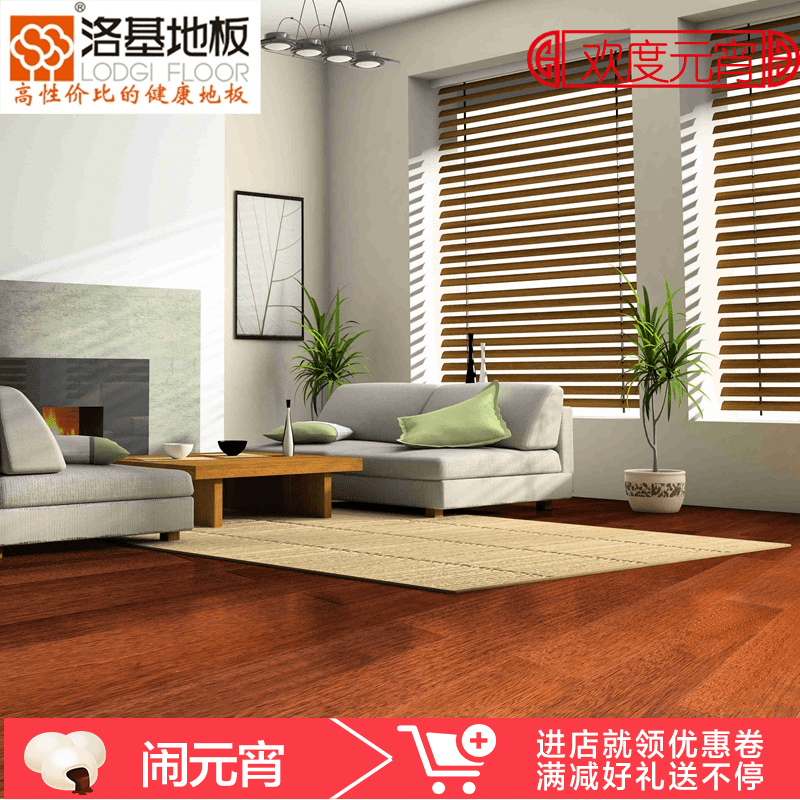 ���ʵľ�ذ�HS-D-PYM508