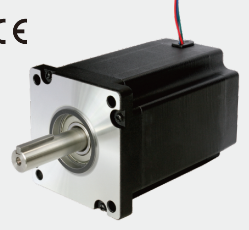 2S110Q-03999 Kinco two-phase stepper motor-110 series