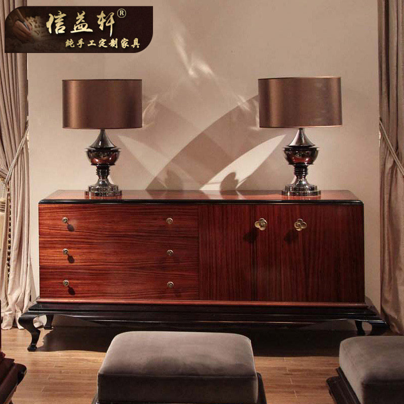 ��������̴�ͱ߹�CG-028