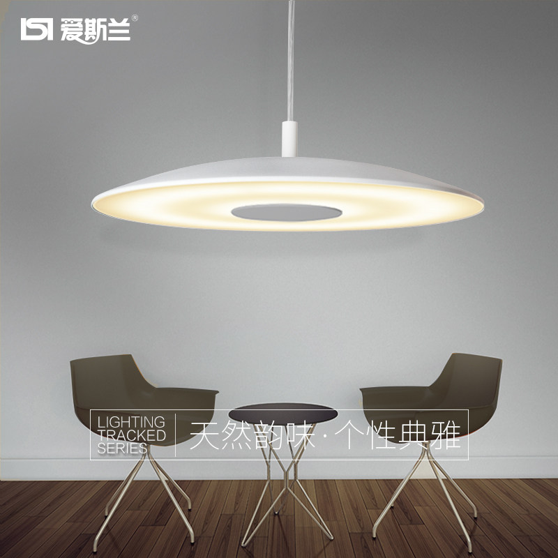 ��˹��led��Լ�͵���cd010