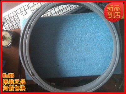 LG drum washing machine sealing ring accessories original authentic detachable machine 5 2 6 8 kg