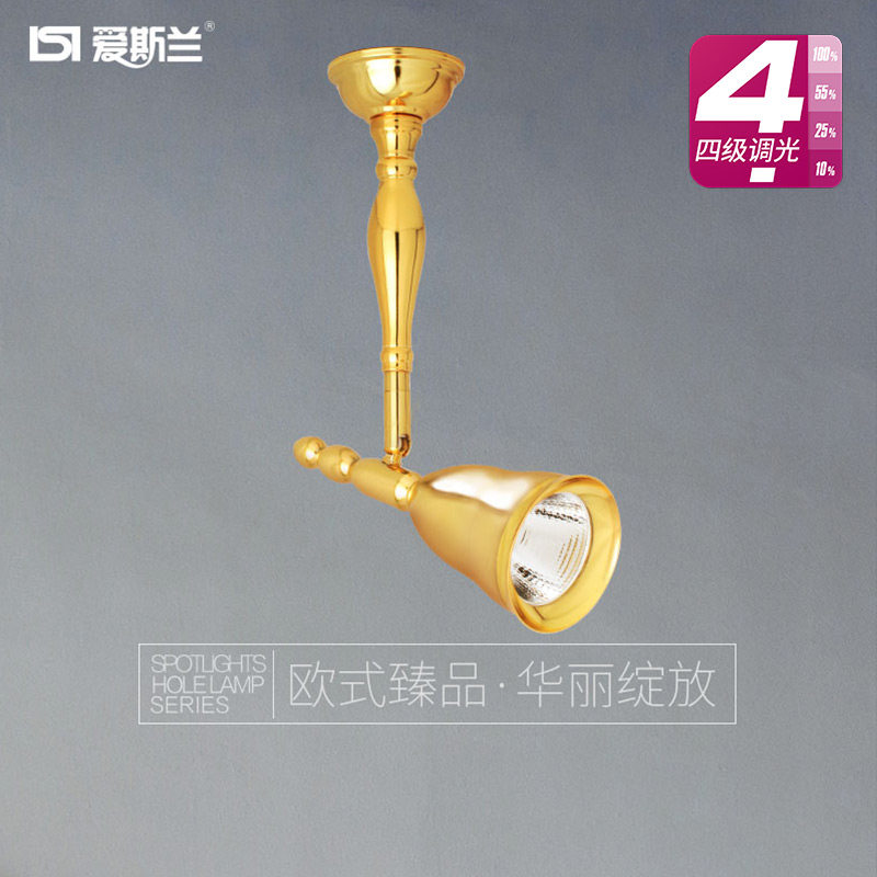 ��˹��ledŷʽ��װ���OSD800-01