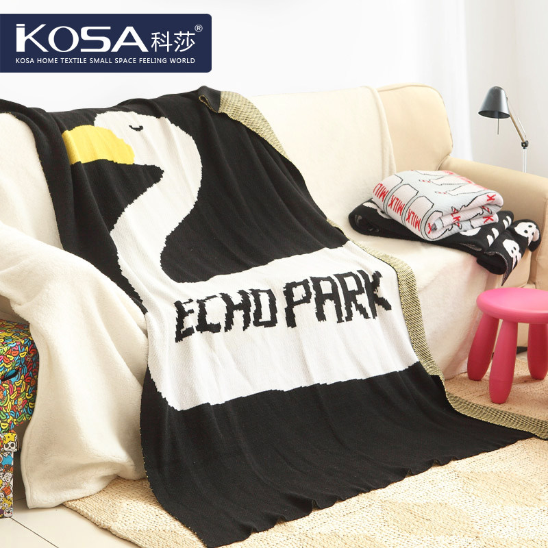 ��ɯ��ʽë̺AT65465414565