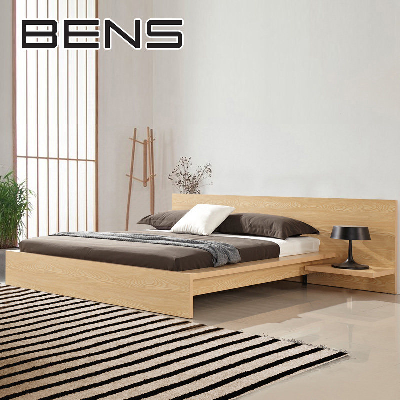 ��˹��Լ�ִ���ŷ��701B