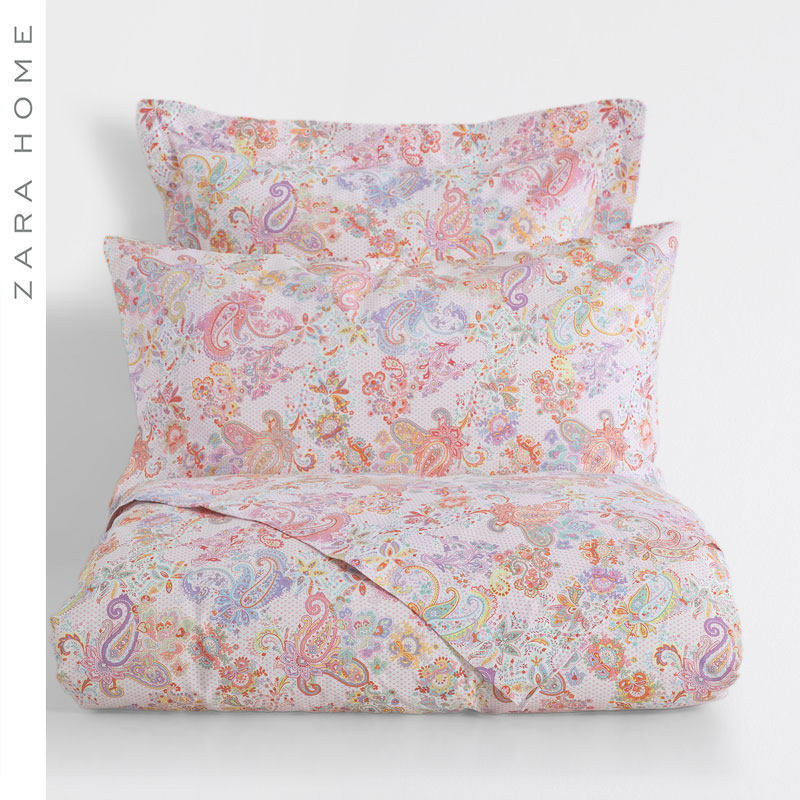 zarahome����47314088999-22