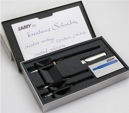 LAMY LAMY JOY JOY ARTICLE SHOULD ALL ALL ALL ALL ALL ALL SELS SELL ALL ALL ALL ALL ALL ALL ALL ALL ALL ALL ALL ALL ALL ALL ALL ALL ALL ALL ALL ALL ALL ALL ALL ALL ALL ALL ALL ALL A