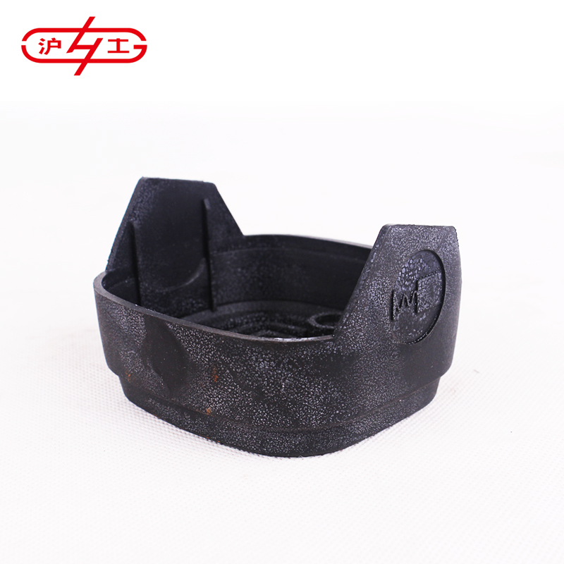 Shanghai Shanghai Industrial Power Tool Accessories Electric Hammer Drill Electric Pick Back Cover