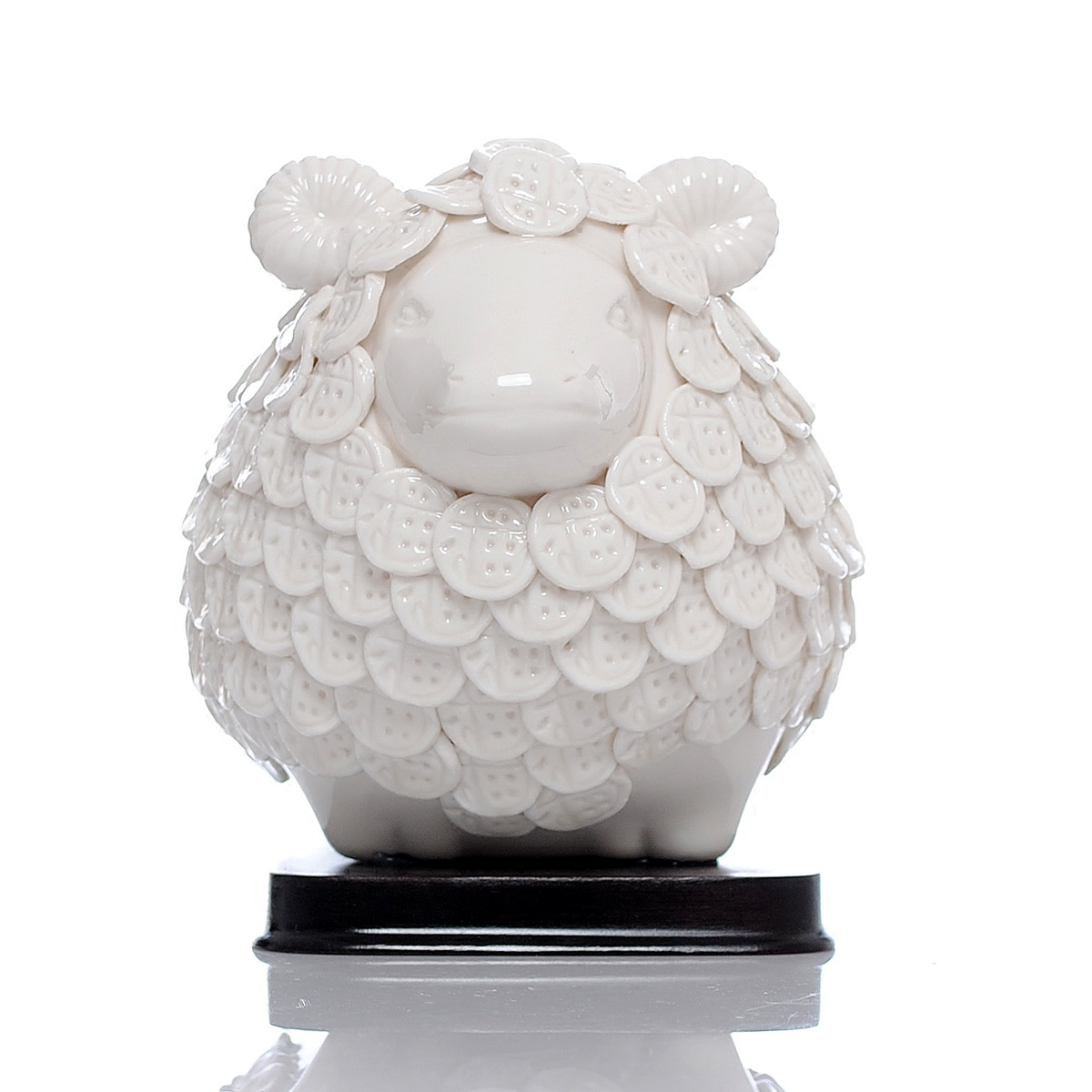 �����������մ���HX-wfy