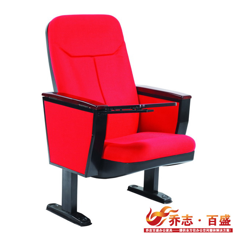 ��־����ʢ������QZ-8828