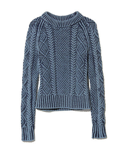 LL bean Benn Fashion Sweater Shirt Pure Cotton PF297467 US Direct Mail