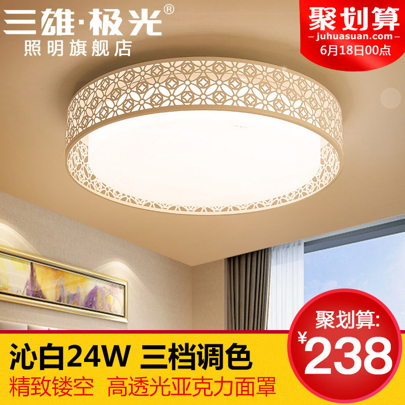 ���ۼ����߰�������PAK417010