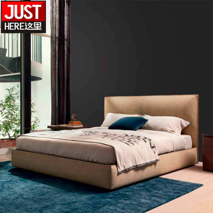 JUSTHERE˫�˴�9178#