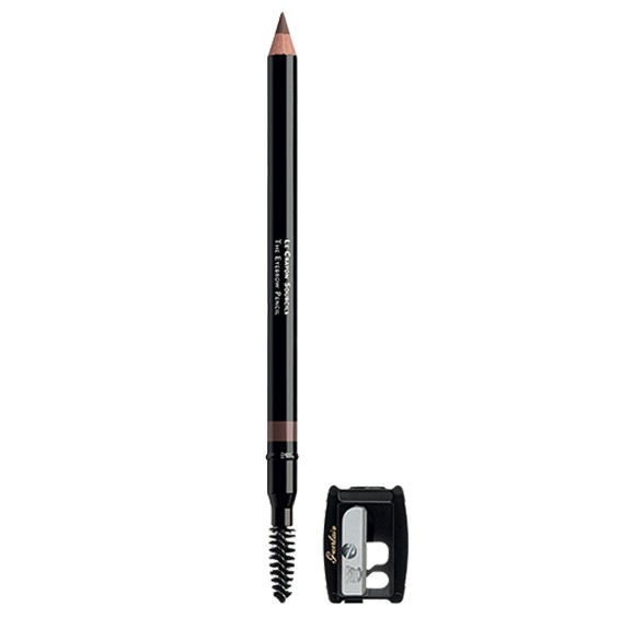 专柜正品 Guerlain/娇兰 眉笔 01 1.08g