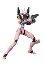 Куклы и фигурки rah medicom 8号机