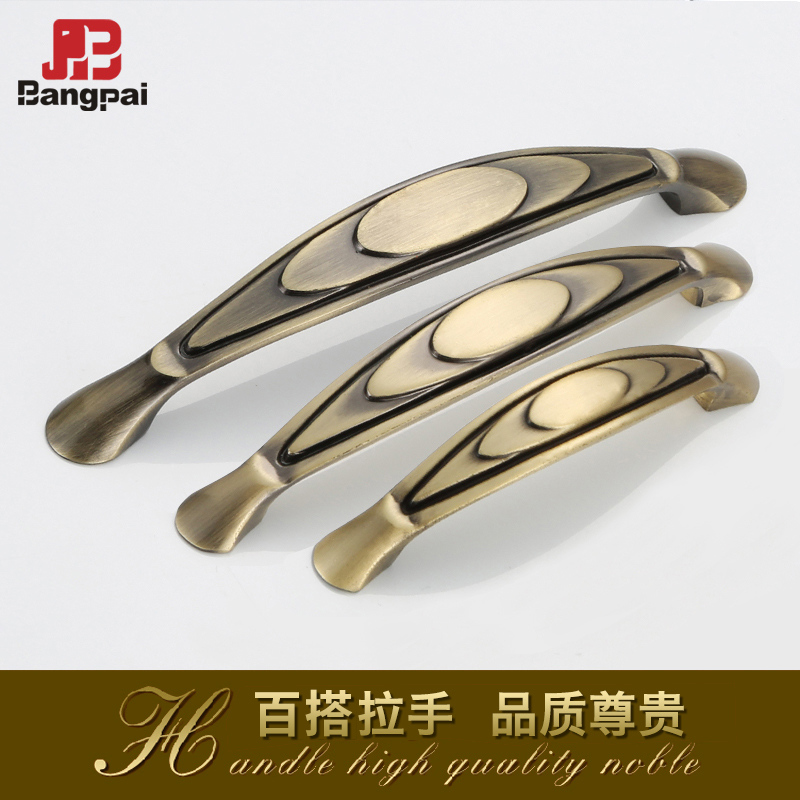 bp����ŷʽ��Լ����8273