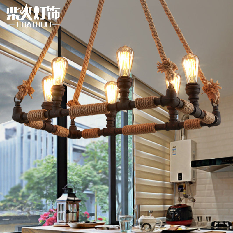 ���ˮ��������ҵװ�ε���