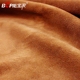 Mùa đông ấm áp vest nam dày cộng với nhung nữ mặc áo sơ mi cotton bó sát không tay đồ lót đơn mảnh mùa thu áo giữ nhiệt trẻ em Áo ấm