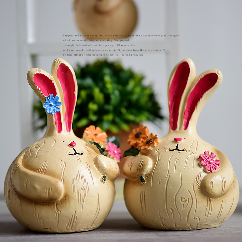 ���������Ӱڼ�