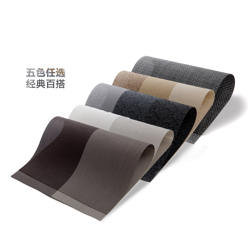 ���ű�֯����ŷʽ����CD