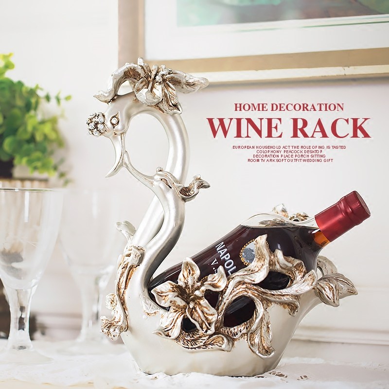 ���ι����ڼ�261685