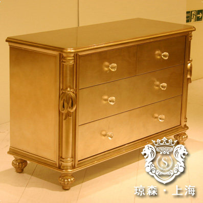 ��ɭ�¹ŵ�ʵľ������sssh022