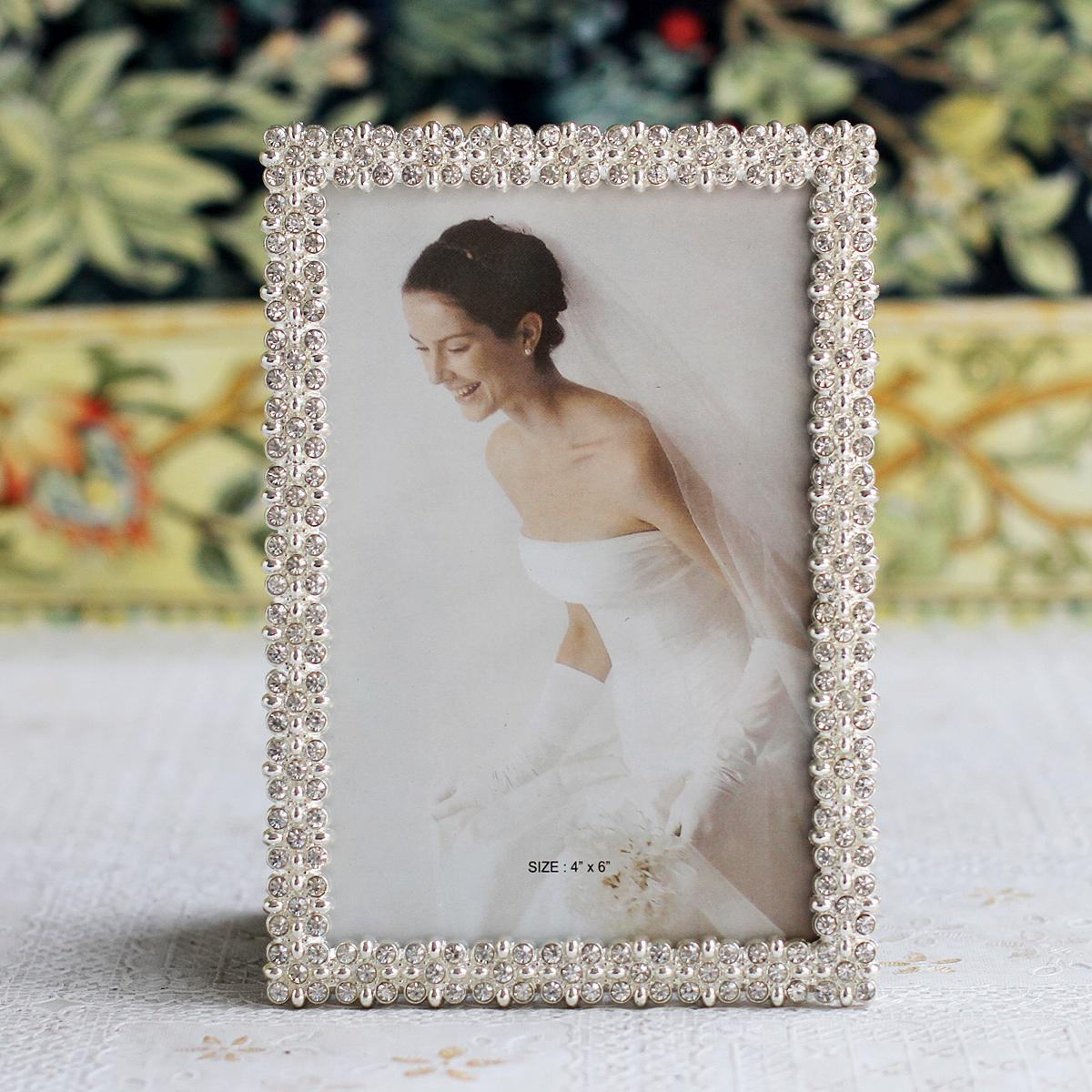 ʥ��˹���X2333