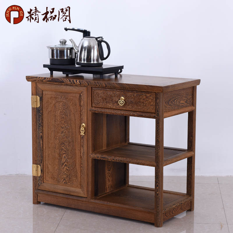 ��鯸��ľ�Ҿ߼���ľ��ľ�ͱ߹�CBG-01