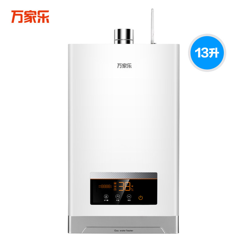 macro/�����13����ˮ��ȼ����ˮ��jsq26vw3