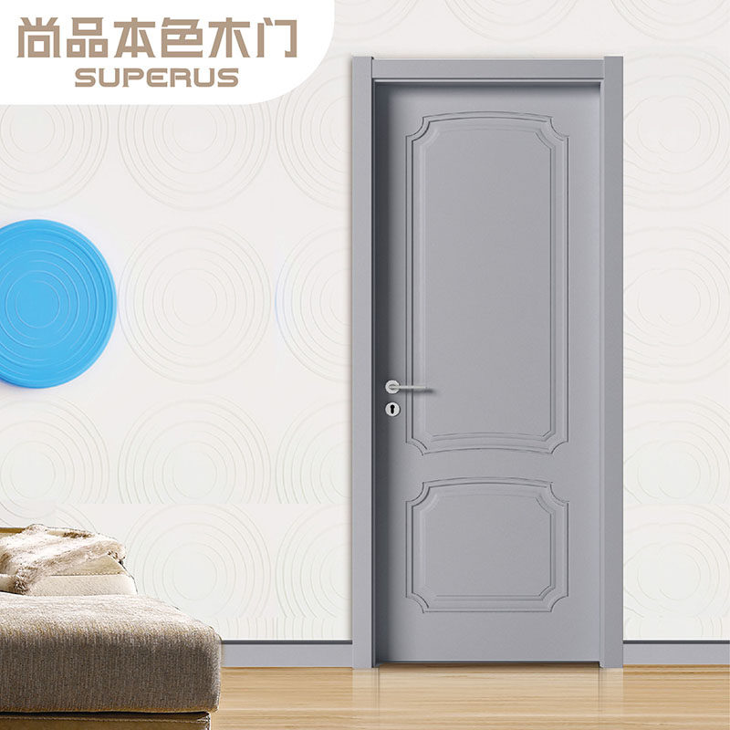 ��Ʒ��ɫľ��������102