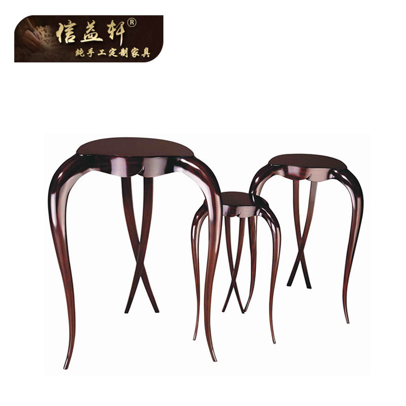 �������Ҿ�ŷʽʵľ�¹ŵ仨��HJ-011