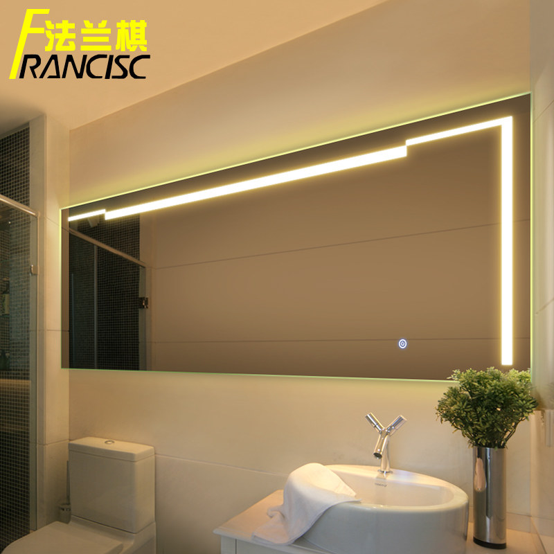 ������ڹ�led��ϴ������ L-15