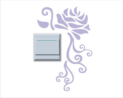 ��ʿ������������Ϳ��KG073