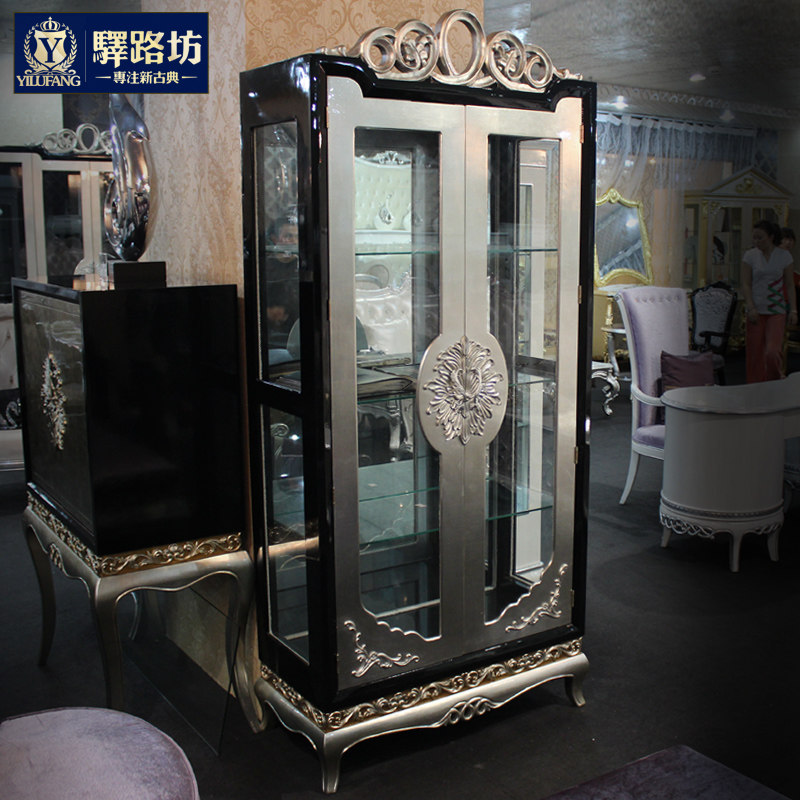 ��·��ŷʽ�ƹ�ʵľ���Ϲ�YLJG