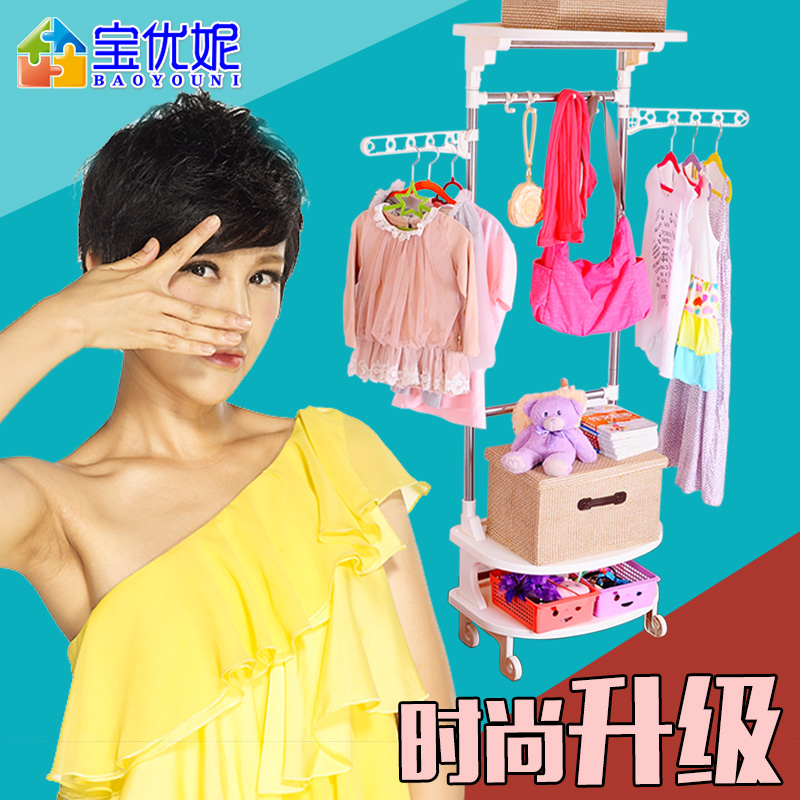 ��������ع��¼�DQ-1503